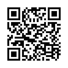 QR Code for 3GBeZvsdhH3H1dFfSfp3p9osF2RcgxaZ1y