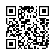 QR Code for 3GBeefTk2Xj4QSS4SkoXC4ZtTGXVepcH42