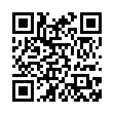 QR Code for 3GBef35gTdcueSWQYQ8S2bDPTQnsftFEFT