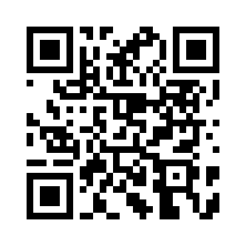 QR Code for 3GBeohy9YFb8ARGciBF735i4qpAXQbb6V8