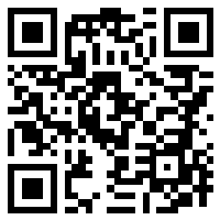 QR Code for 3GBeoukYM4c6SXs6VVx1cFw91btD7s1MyP