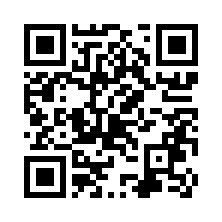 QR Code for 3GBezKMGD14WvEdXxLBHggpyQ3GTP2Li8K