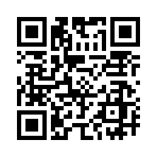 QR Code for 3GBfDz5LADFDrgpKQhp4eYkDLystapHAf2