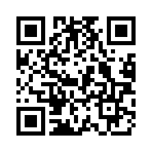 QR Code for 3GBfNETpEcScHGMMDfbC5XmGx5aNbL2nVS