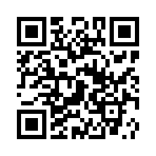 QR Code for 3GBfdcCA7bFbWghLopG3EngNw43TeLDbyP
