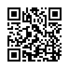 QR Code for 3GBfhzdytA4K5opRrbGSubD6uiFs3zUZPu