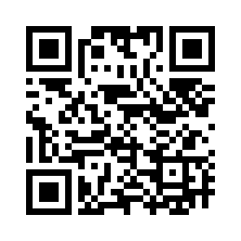 QR Code for 3GBfx58MGL2qri1cvo3zH5jPy9VSfA6wfS