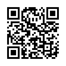 QR Code for 3GBfxtRK9CnNHitsK7Vrum1yShHC76LQZ4