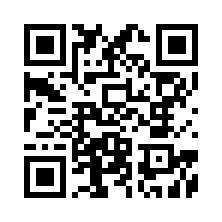 QR Code for 3GBgD57UcdxUe83rUPbcwgn2X4BzzfHiKf
