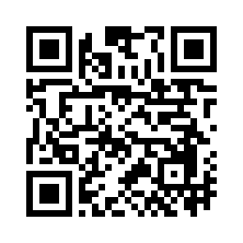 QR Code for 3GBhAyU7X4FtFcK2mBcGyKgPriHkXnehri