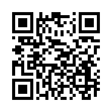 QR Code for 3GBhCyW4WAZJBsr5eRu8CLSuVJna5yvvys