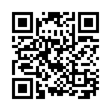 QR Code for 3GBhbdccTbkrqrDG9MY7WGLen4FhsMfmFV