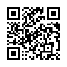 QR Code for 3GBhjF2epzCUYUHMMLNBL41WADPFMppnXG