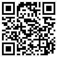 QR Code for 3GBhsXKVEyogUrCFFM72HeJjZc151ftbDs
