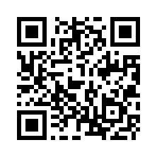 QR Code for 3GBj4QbKdWAWFh8vm4sobDcTMfxY5GmRaY
