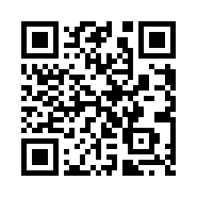 QR Code for 3GBjVicaaVesSHmAenZPEe3bT2CDFEwHjV