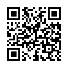 QR Code for 3GBkBGTASL5WWjvRLMpywTBo4iovNdATLv
