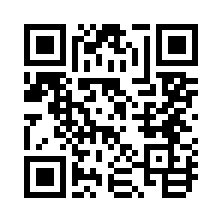 QR Code for 3GBksya37qSGPLaEJAwFuTeaEdUfvs2xoL