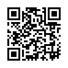 QR Code for 3GBmDqP7Avu7dYUTvQeZWWwH936G4EXAzr