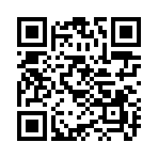 QR Code for 3GBmL9aXzEhJqFCddKnytZayYfv79FJfNV