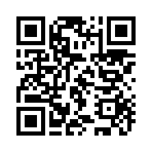QR Code for 3GBmiaodzrtmcbiZpRaSuqDoAi7UmFrPtk