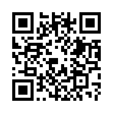 QR Code for 3GBn5MGa9WNunMhzCfLgatFL7fFZb1A8cf