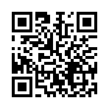 QR Code for 3GBnQejoBNL9uUQtmpfDF35j3aNkRHBhX2