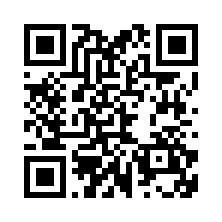 QR Code for 3GBncZEGUcdqgfAtMpxsdrFuiCqFxbmJRK