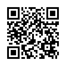 QR Code for 3GBnp3a7uoc9ew3Tr52oTR49Mue1MoTRGA