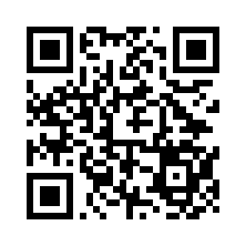QR Code for 3GBnsPchSHdjCgSj2d9KDHTsnSYM3ghsiK
