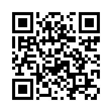 QR Code for 3GBo9D19LwnHZ2JDYTustavBaGYAx3GS11