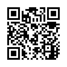 QR Code for 3GBoCkMwuCoea67RK76NeMdHYCTV4Xu1tm