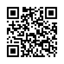 QR Code for 3GBoL4dCpaaTr7He5MeFFV71QQUpf8qhYc