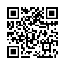 QR Code for 3GBoN5Ja83xtkVmwfG4eupY3QLL6ZENQhm