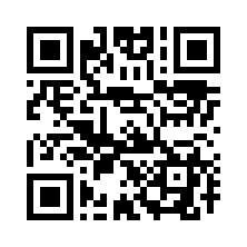 QR Code for 3GBoZ1yHWRhLcmryvikRxQJ8SakfzPoCv7