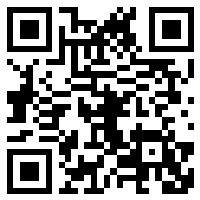 QR Code for 3GBoc8eBC39ccGLmmwmKcAYBKD2k4EFXxn