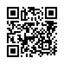 QR Code for 3GBozRTfKdtTYLCemWo1BRS1orx8LKthFZ
