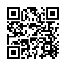 QR Code for 3GBpRzNvxTtwPfBavcbv8Y5b39FwTAynMo