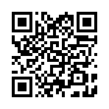 QR Code for 3GBpVa9yCggidD83BKWNw6brH4hrjdYVNe