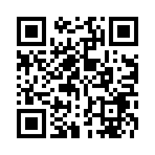 QR Code for 3GBpcMzx48oCEBCZb7gsBQCVGQWfc76pgC