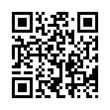 QR Code for 3GBpfR8WLBkQEBUQr2bXFbeALDSv6CVLiB