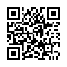QR Code for 3GBph4vis3zrog5TYwrnRcgdu4aiCEtSfj