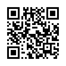 QR Code for 3GBqFa5kYfi7EFq2F2LCHouCTAw5CvDbH4