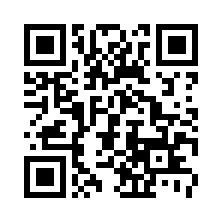 QR Code for 3GBrMGA8fStoR6Guoz8YfzvaqqSetPPPHZ