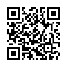 QR Code for 3GBraqQeissKoH7aZeb2rogXRBxKwrS7L7
