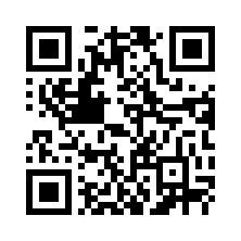 QR Code for 3GBs6ooos3FZ1wKY2bSy4KLp1ts5rtUcjK