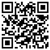 QR Code for 3GBsPRwdebvnmjFFrVGgp8mAwTDdrmX7d5