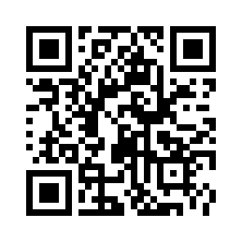 QR Code for 3GBsiHKPc1TBY1RibFa6xPngqvQGrF9G1Q