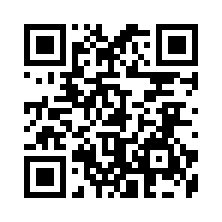 QR Code for 3GBt1LUE5RXitGhmitCLapje2BWF55pyXQ