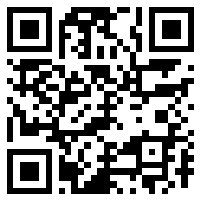 QR Code for 3GBt6ctHBJZXeaTkG8FwkmMWX7WCMdDJDL